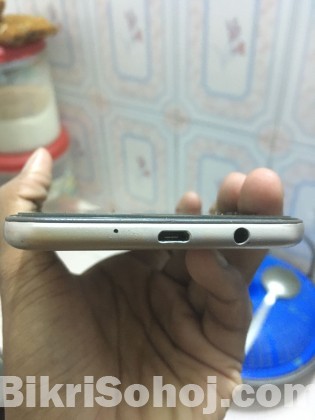 Samsung J7 Prime 2